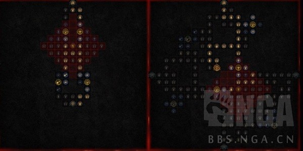 《暗黑破坏神4》游侠分身流BD推荐