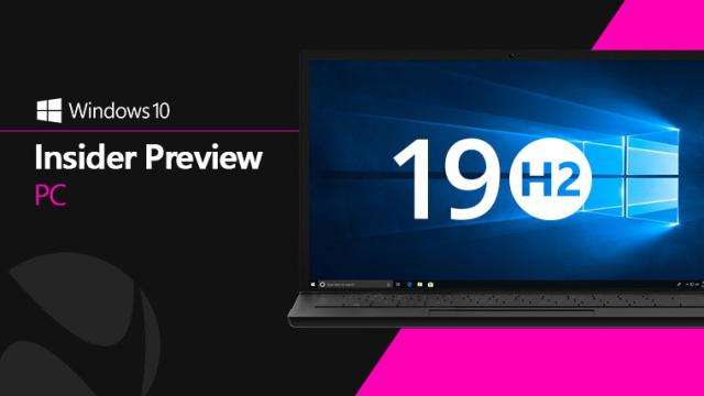 win101909正式版什么时候发布详细 win101909是最新的吗
