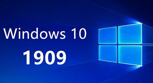 win101909版本什么时候出来详细 win101909是什么版本