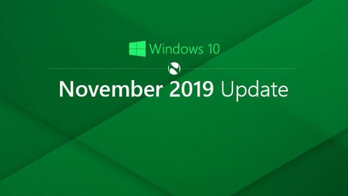 win101909版本什么时候出来详细 win101909是什么版本