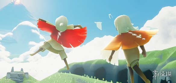 《光遇》6月11日落石在哪 6.11落石位置2023