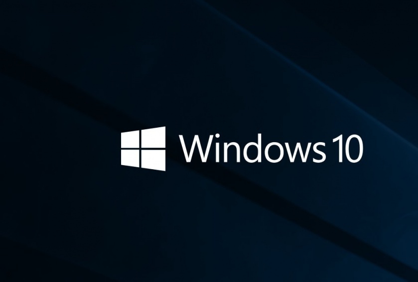 win101909版本有哪些内容详细 win101909版本怎么看