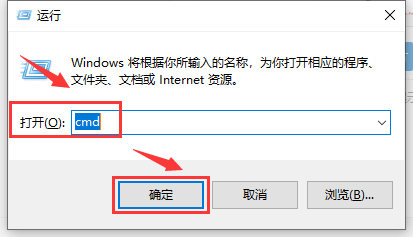 win101909资源管理器卡解决方法 win10智能卡资源管理器未运行怎么解决