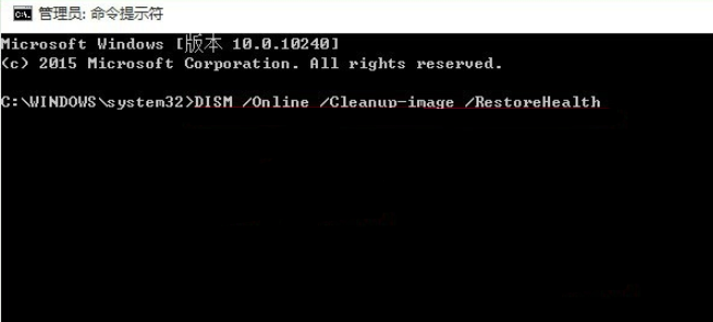 win101909资源管理器卡解决方法 win10智能卡资源管理器未运行怎么解决