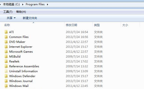 系统坏了c盘东西能找回来吗详细 系统坏了可以恢复c盘的东西吗