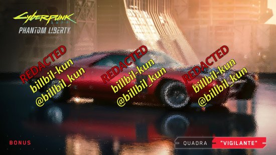 曝《赛博朋克2077》DLC将亮相Xbox发布会 预购随后开启