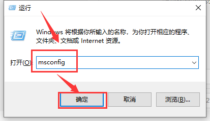 win101909专业版搜索框失效的解决方法 windows10搜索框不能用