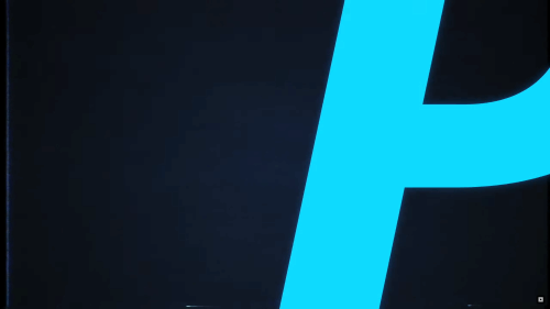 Xbox发布会：《P3 Reload》正式公布！2024年发售 加入XGP