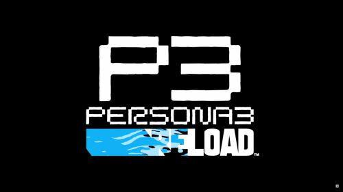Xbox发布会：《P3 Reload》正式公布！2024年发售 加入XGP