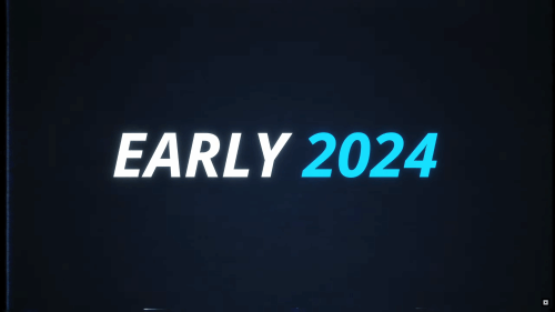 Xbox发布会：《P3 Reload》正式公布！2024年发售 加入XGP