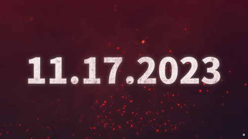 Xbox发布会：