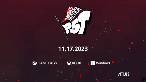 Xbox发布会：