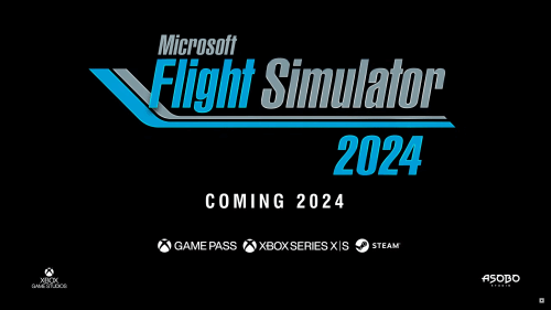Xbox发布会：