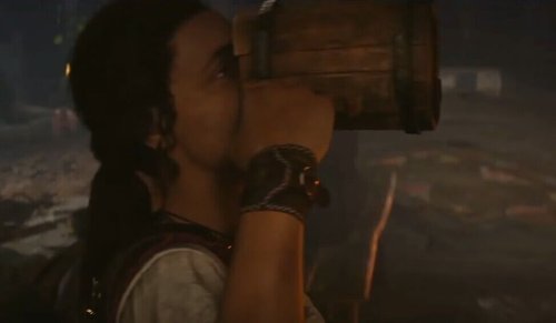 Xbox发布会：《神鬼寓言4》正式公布！首日加入XGP