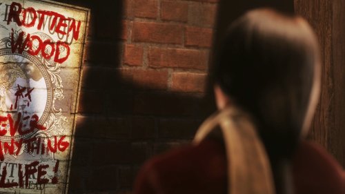 Xbox发布会：《Clockwork Revolution》首曝预告！蒸汽朋克RPG