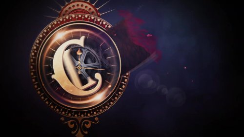 Xbox发布会：《Clockwork Revolution》首曝预告！蒸汽朋克RPG