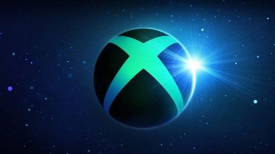 转危为安！Xbox游戏工作室计划在一年内推出4款第一方游戏
