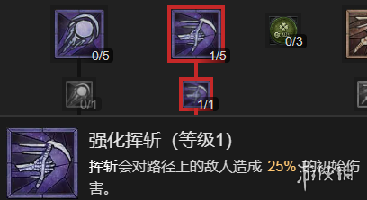 《暗黑破坏神4》召唤流死灵法师升级加点指南