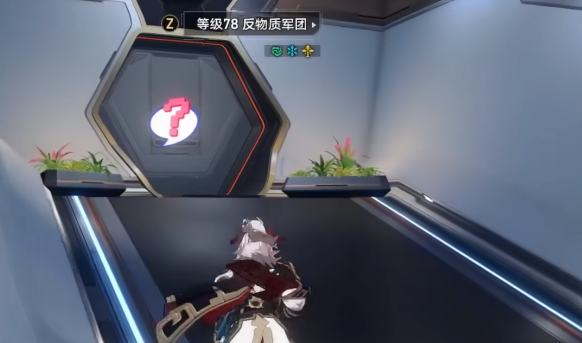 崩坏星穹铁道封锁扇区难度三怎么做 封锁扇区难度三完美通关攻略