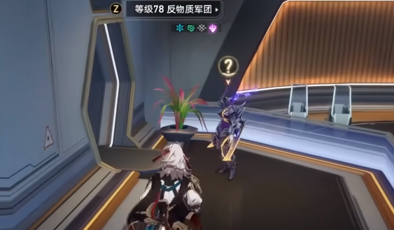 崩坏星穹铁道封锁扇区难度四怎么做 封锁扇区难度四完美通关攻略