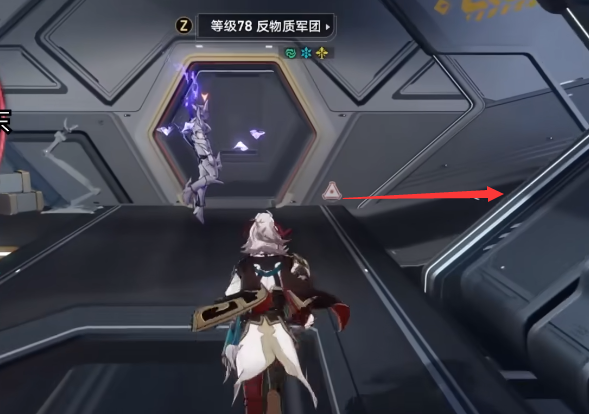 崩坏星穹铁道封锁扇区难度四怎么做 封锁扇区难度四完美通关攻略