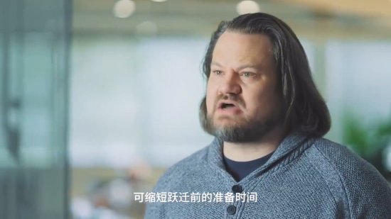 中文来了！《星空》45分钟实机讲解中字版全程视频