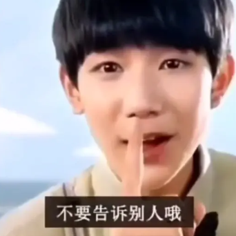 我是颠佬 嗨你好我是颠佬梗百科