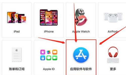 itunes支持人员怎么联系详细