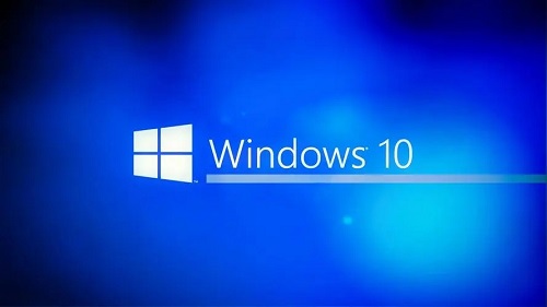 win101909多核优化解决方法 win10 1909多核优化