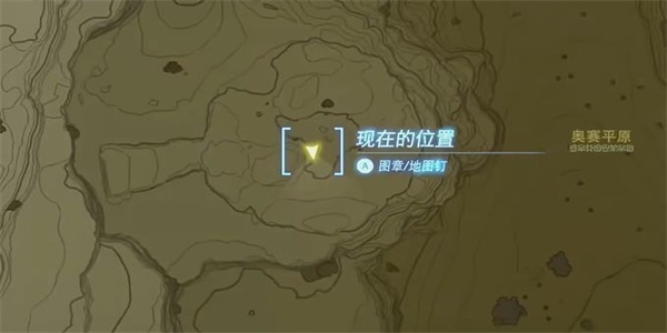火力苏打t3阵容搭配一览