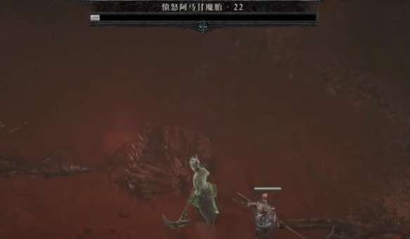 《暗黑破坏神4》腐化利牙怎么做？ 腐化利牙任务攻略
