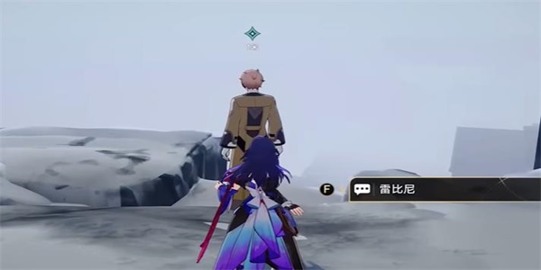 《崩坏星穹铁道》藏品收集油画其一任务怎么做？藏品收集油画其一流程