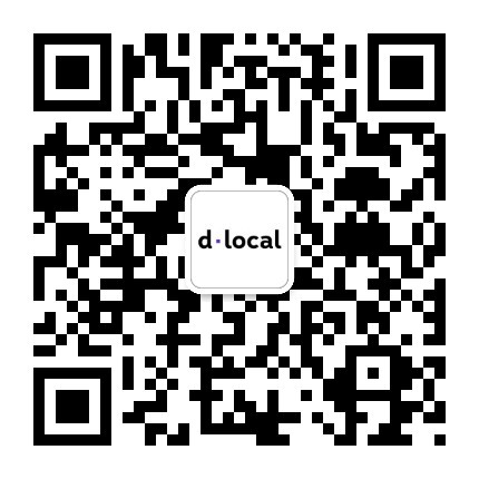 dLocalDLO.O推出全新跨境支付解决方案 再度携手 2023 ChinaJoy BTOB!