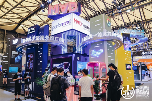 dLocalDLO.O推出全新跨境支付解决方案 再度携手 2023 ChinaJoy BTOB!