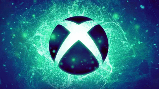 Xbox展示会还有第二场！有更多游戏和实机演示