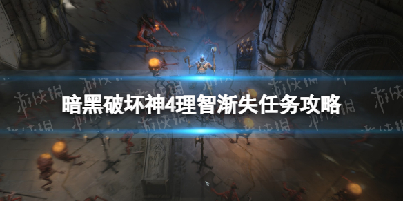 《GTAOL》最新添加内容 好麦坞车友俱乐部隆重推出