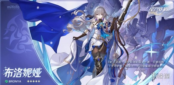4399 确认参展 2023 ChinaJoy BTOC，与你不见不散！