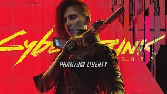 《赛博朋克2077》重做了警察系统！敌人也更具多样性