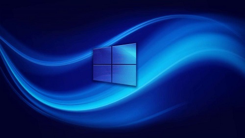 win101909稳定吗详细 win101909流畅吗