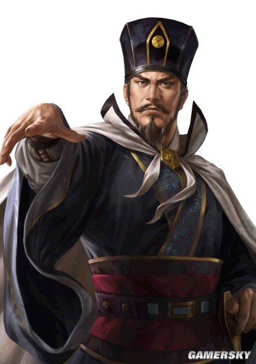 《三国志战棋版》司马懿武将介绍 司马懿战法一览
