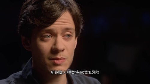 《刺客信条：幻景》开发日志：回到一切的起点
