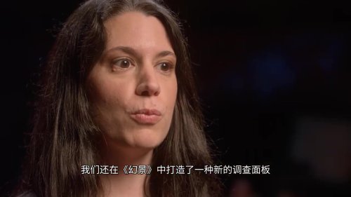 《刺客信条：幻景》开发日志：回到一切的起点