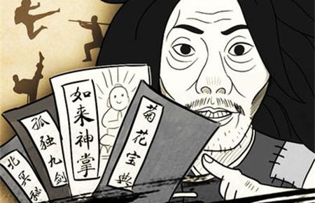 多人联机手机游戏推荐 活动联机任务