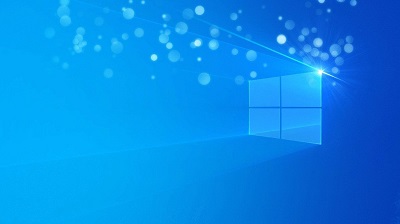 win101909无法安装解决方法 win101809安装失败