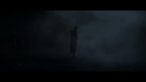 《FF16》真人宣传片公布 场景宏大下血本了！