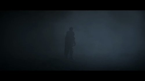 《FF16》真人宣传片公布 场景宏大下血本了！