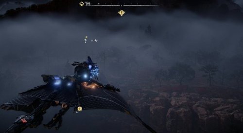 玩家吐槽《星空》NPC：看起来一模一样很难受