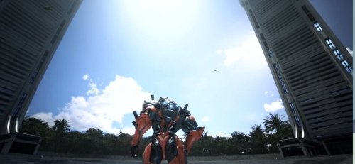 《恐龙浩劫》公开新预告和预售奖励！6.16开展B测