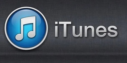 itunesstore密码老是不对解决方法