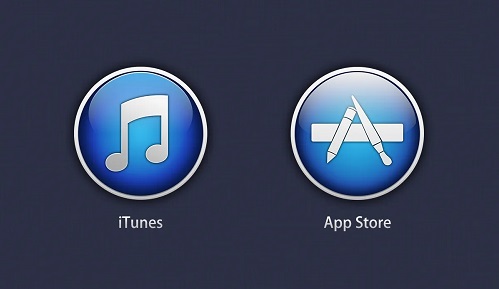 itunesstore密码老是不对解决方法